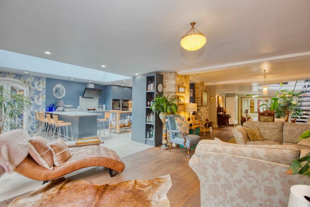 Additional image 13 of St. Marys Street, Axbridge, BS26