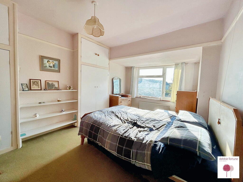 Additional image 7 of Derham Park, Yatton