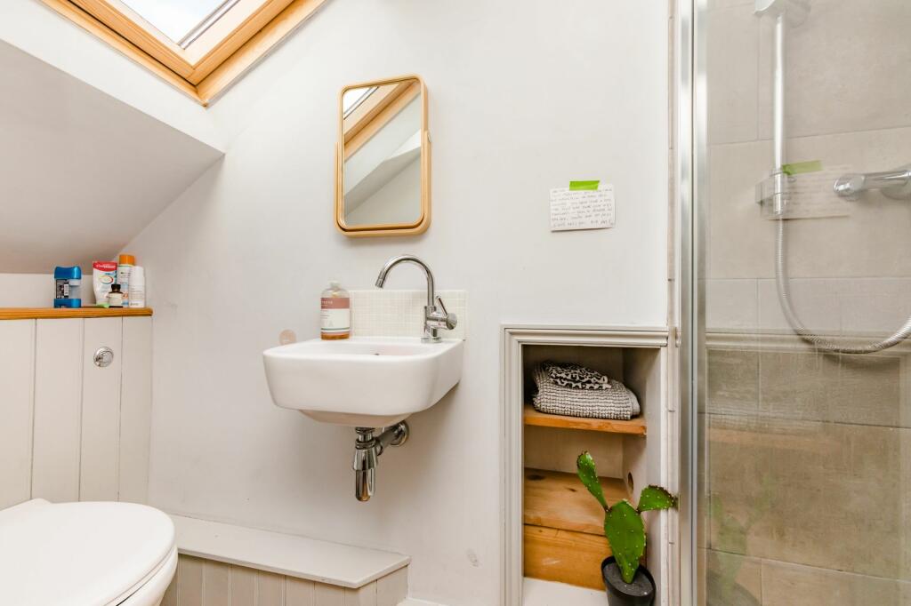 Additional image 14 of Garden Street, Lewes, BN7