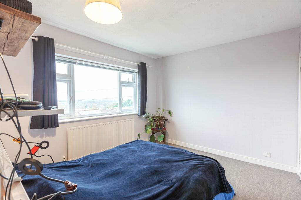 Additional image 8 of Little Mead, Bristol, BS11