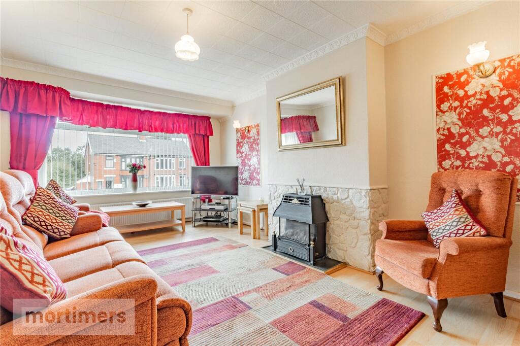 Additional image 2 of Blackburn Road, Oswaldtwistle, Accrington, Lancashire, BB5