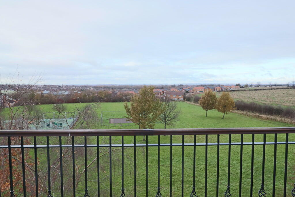 Additional image 13 of Parkland Drive, Carlisle