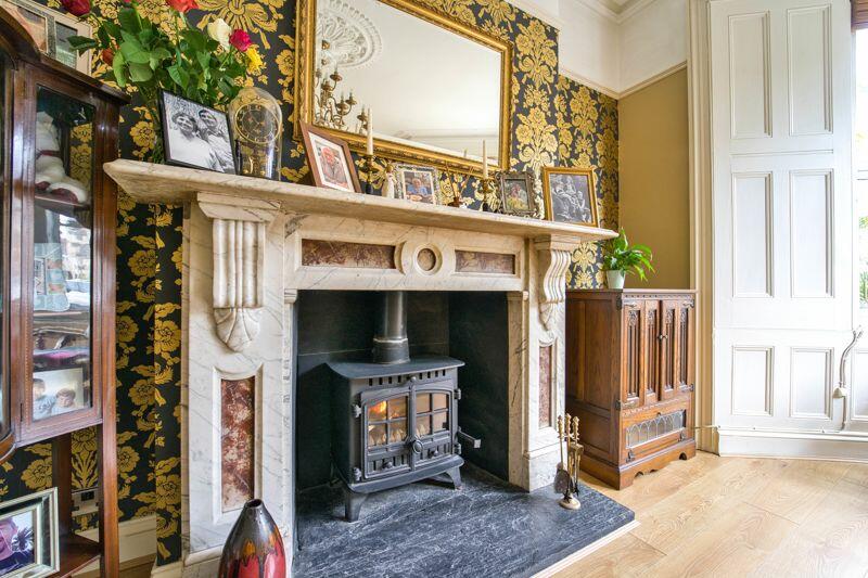 Additional image 7 of Stafford Road, Weston-Super-Mare - RESTORED TO PERFECTION