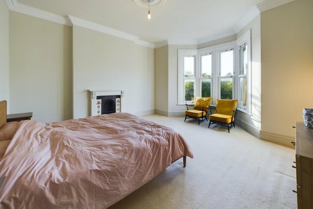 Additional image 4 of Queens Road, Clevedon, North Somerset, BS21