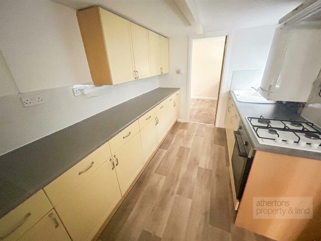 Additional image 3 of Lower Clough Street, Barrowford