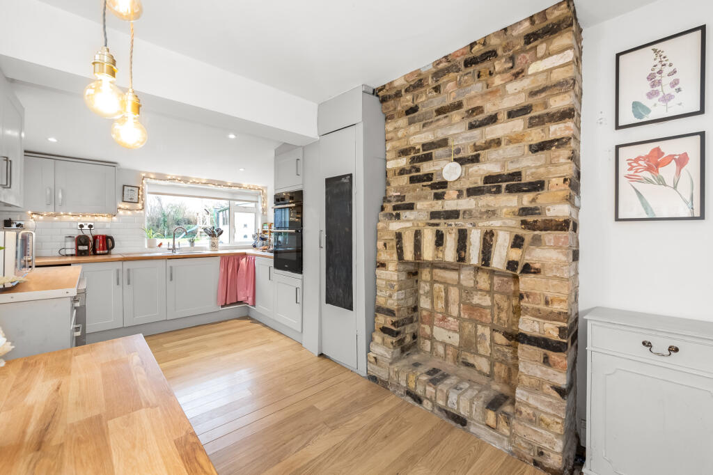 Additional image 8 of Homesdale Road,  Bromley, BR2