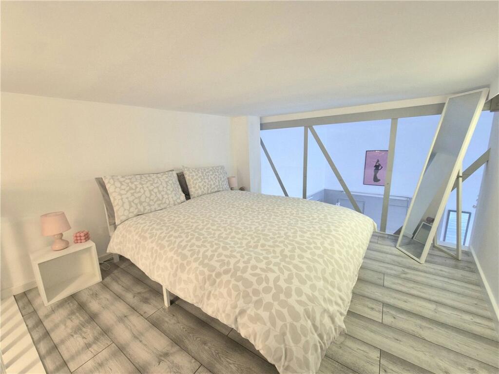 Additional image 13 of Rookesley Road, Orpington, Kent, BR5