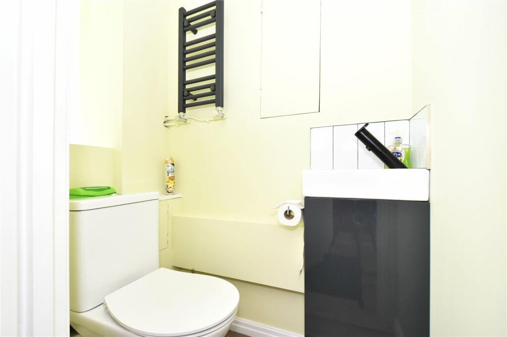 Additional image 16 of Almond Drive, Swanley, Kent, BR8