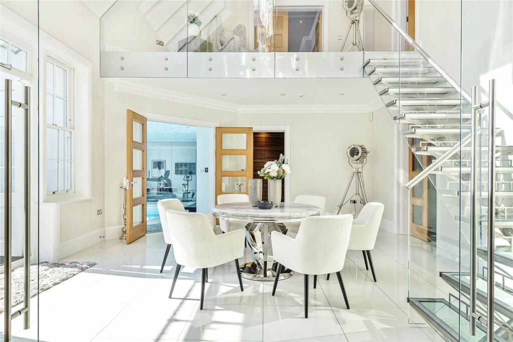 Additional image 19 of Forest Ridge, Keston Park, Kent