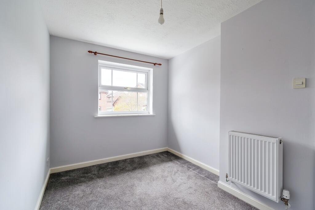 Additional image 9 of Lacock Drive, Barrs Court, Bristol, BS30