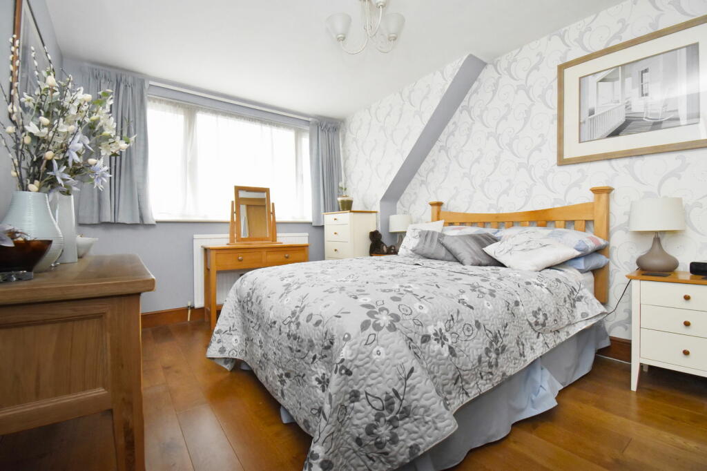 Additional image 9 of Beech Road, Orpington, BR6 6BD