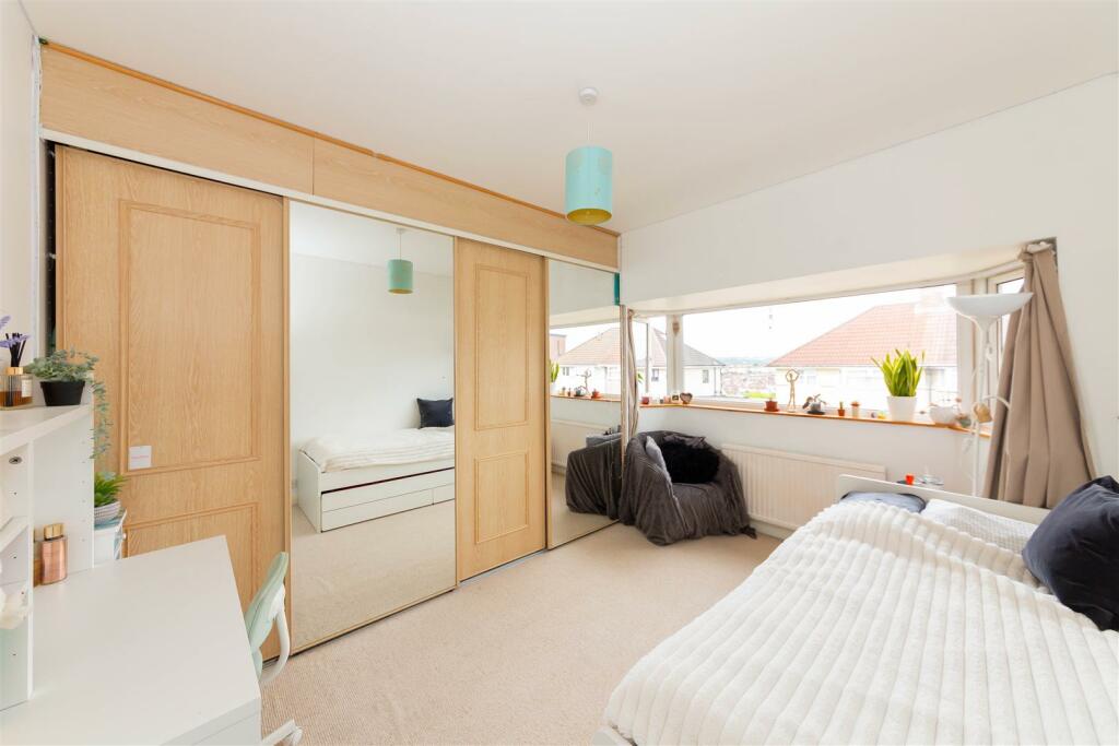 Additional image 9 of Beckington Road | Bedminster