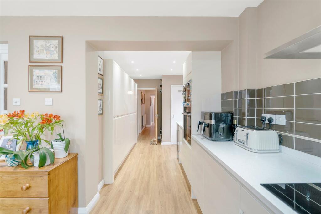 Additional image 15 of Causeway View, Nailsea