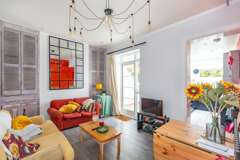 Additional image 3 of Alma Road Avenue, Bristol, BS8