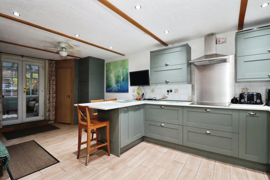 Additional image 6 of Gloucester Road, Rudgeway, Bristol, Gloucestershire, BS35