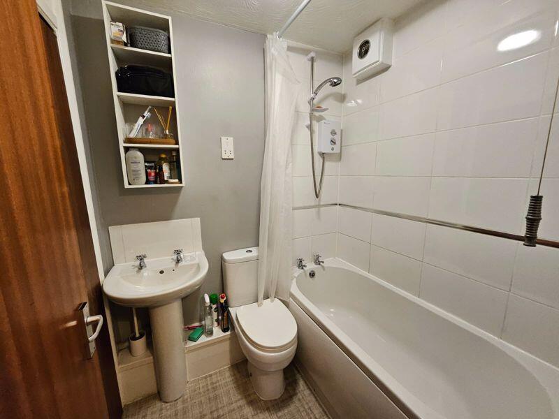 Additional image 7 of Paddock Close, Bristol