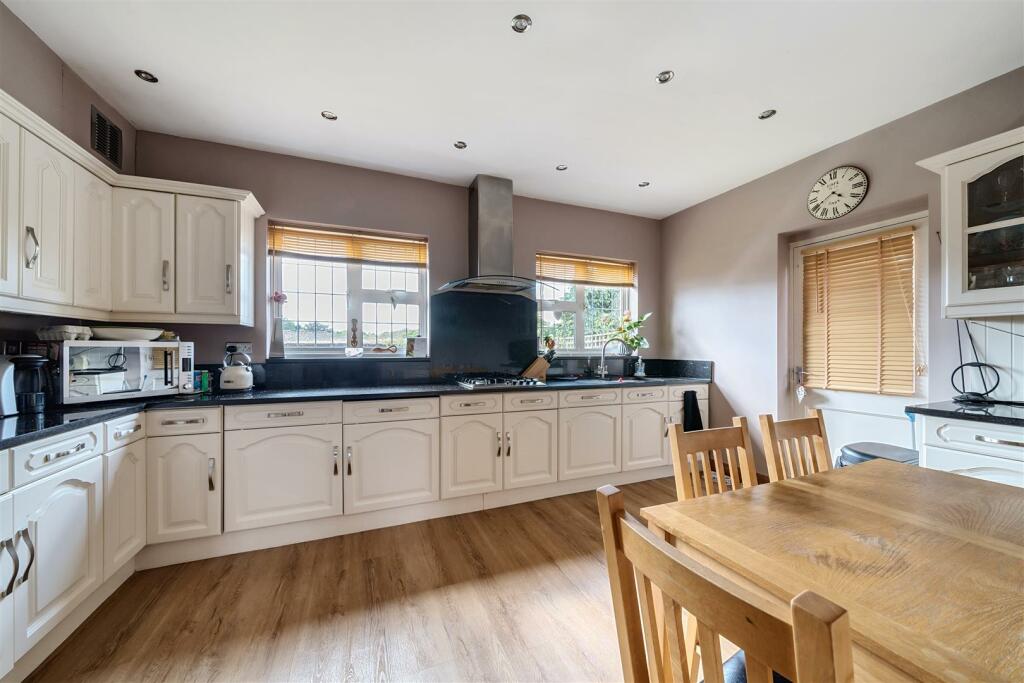 Additional image 2 of Broxbourne Road, Orpington