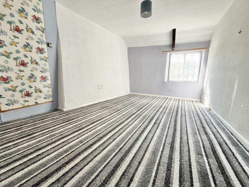 Additional image 7 of Uphill Road South, Weston-Super-Mare