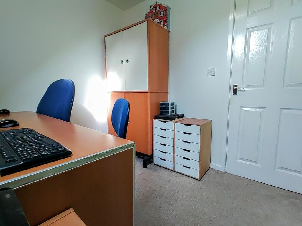 Additional image 11 of North Cliffe Drive, Thornton, Bradford