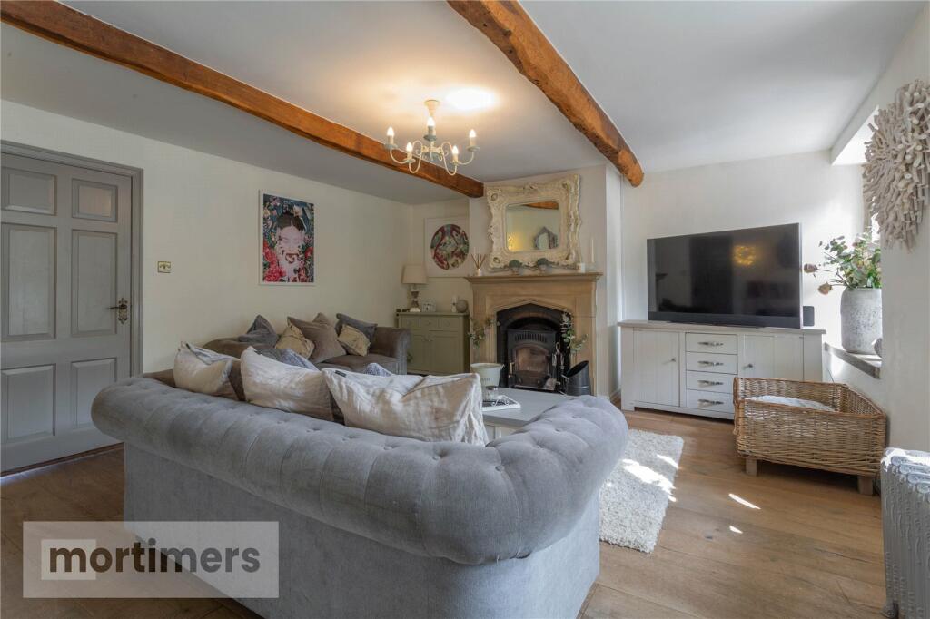 Additional image 3 of Main Street, Bolton By Bowland, Clitheroe, BB7