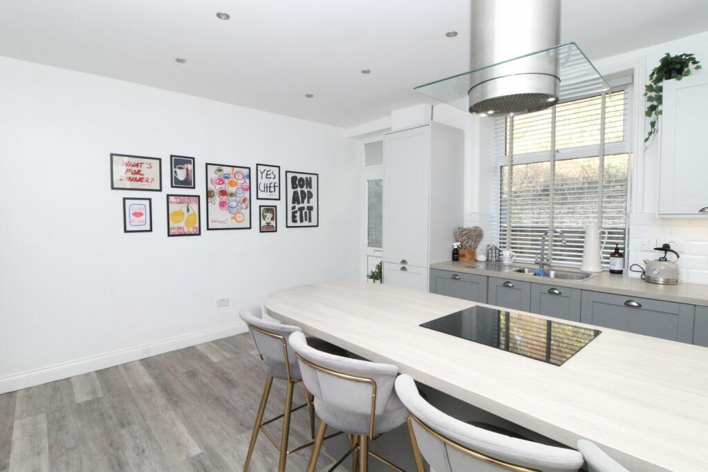 Additional image 6 of Laythorpe Terrace, East Morton, Keighley, BD20