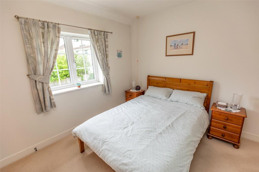 Additional image 4 of Ferndown Grange, 248 Henleaze Road, Bristol, BS9