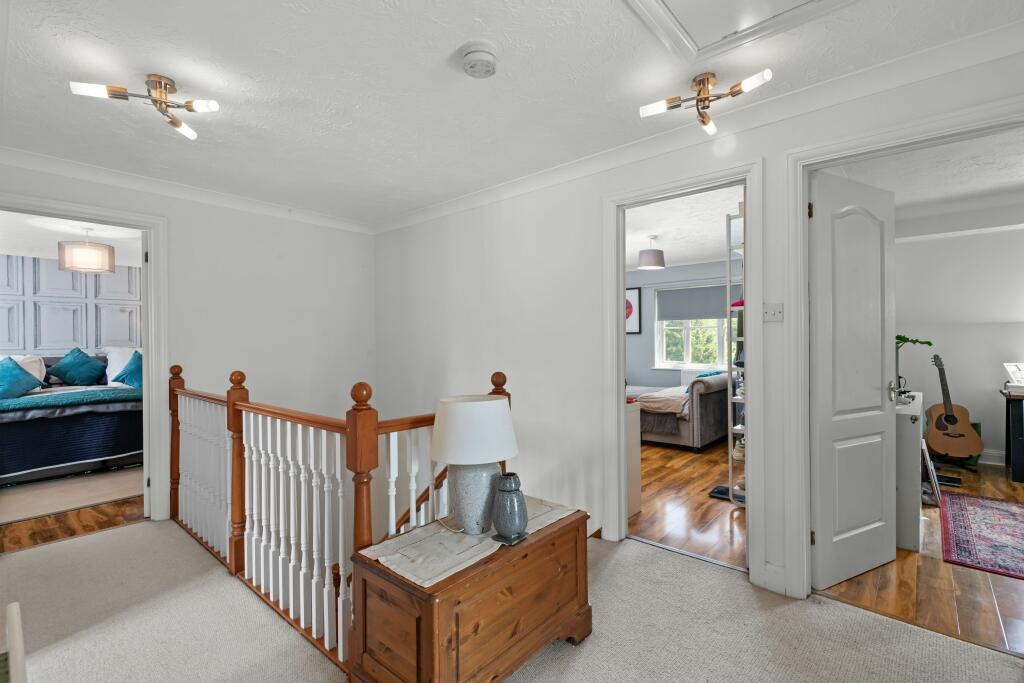 Additional image 18 of Pound Gate, Hassocks, West Sussex, BN6 9LU