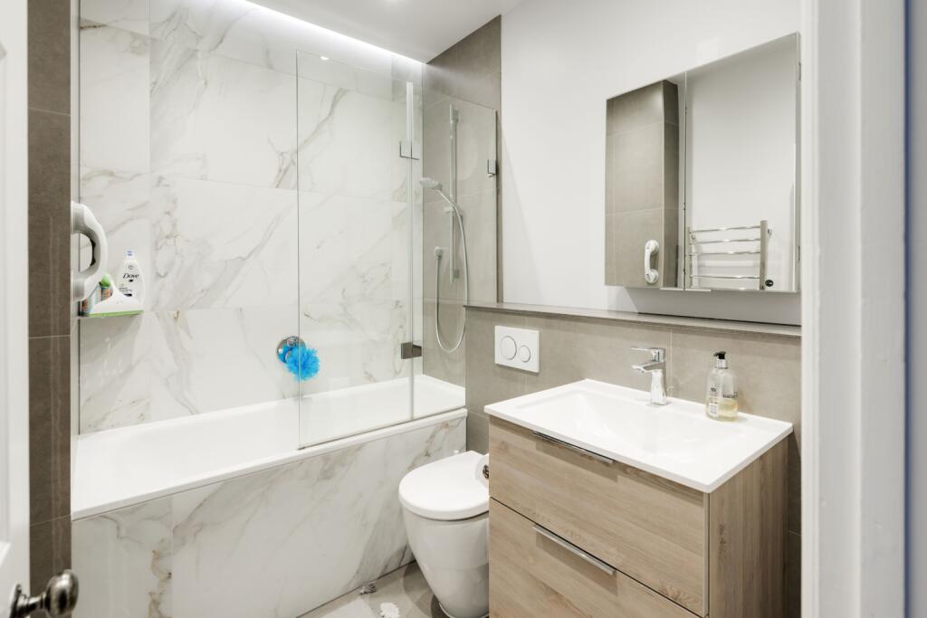 Additional image 20 of Clifton, Bristol, BS8