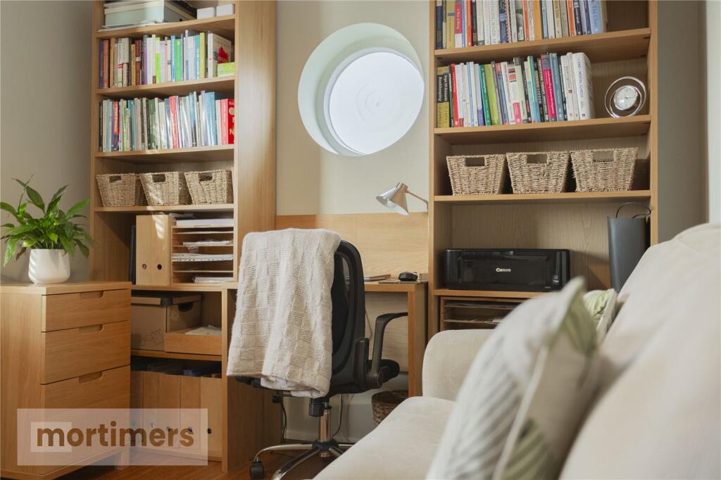 Additional image 12 of Hillside Drive, West Bradford, Clitheroe, Lancashire, BB7