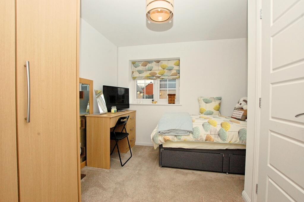 Additional image 5 of Linnet Way, Keynsham, Bristol, BS31