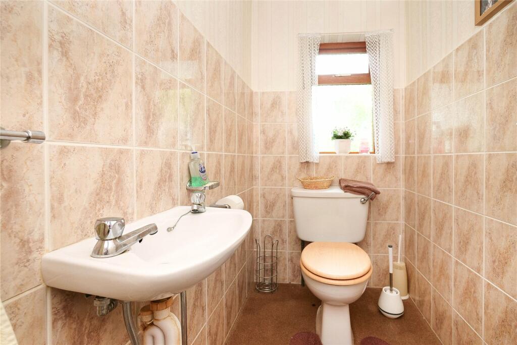 Additional image 30 of Westcliffe Avenue, Baildon, Shipley, West Yorkshire, BD17