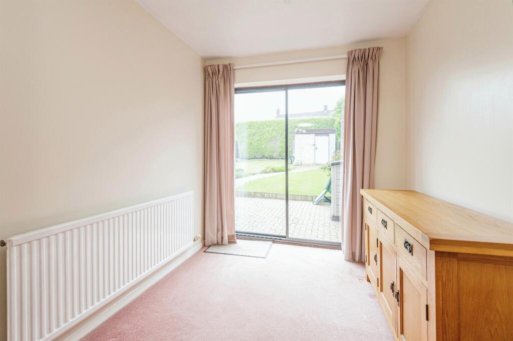 Additional image 13 of Cambrian Bar, Low Moor, Bradford