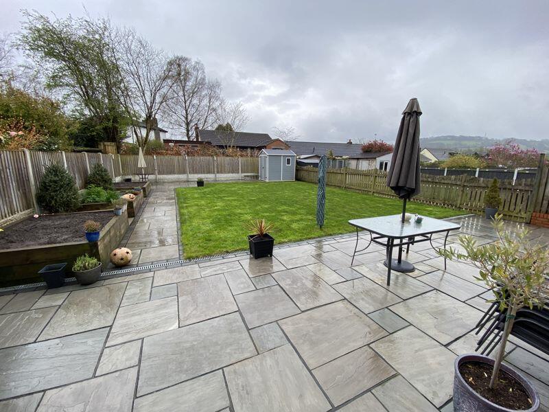 Additional image 11 of Mitton Road, Whalley