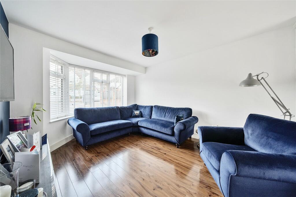 Additional image 14 of Pine Avenue, West Wickham