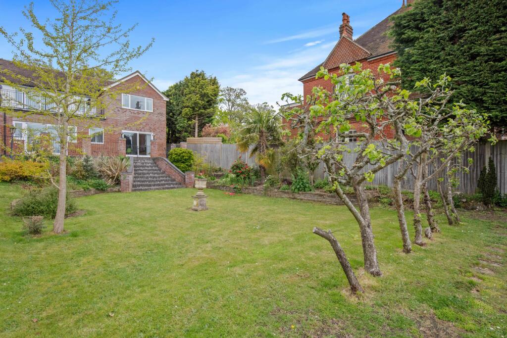 Additional image 39 of South Bank, Hassocks, West Sussex, BN6 8JP