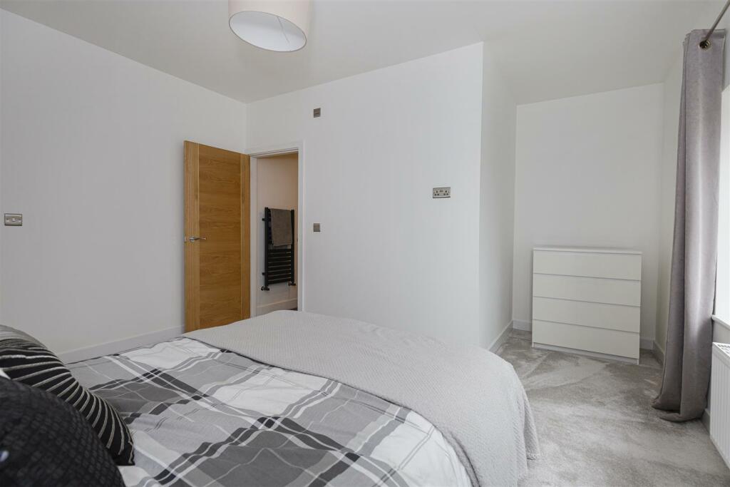 Additional image 30 of Snelsins Road, Cleckheaton