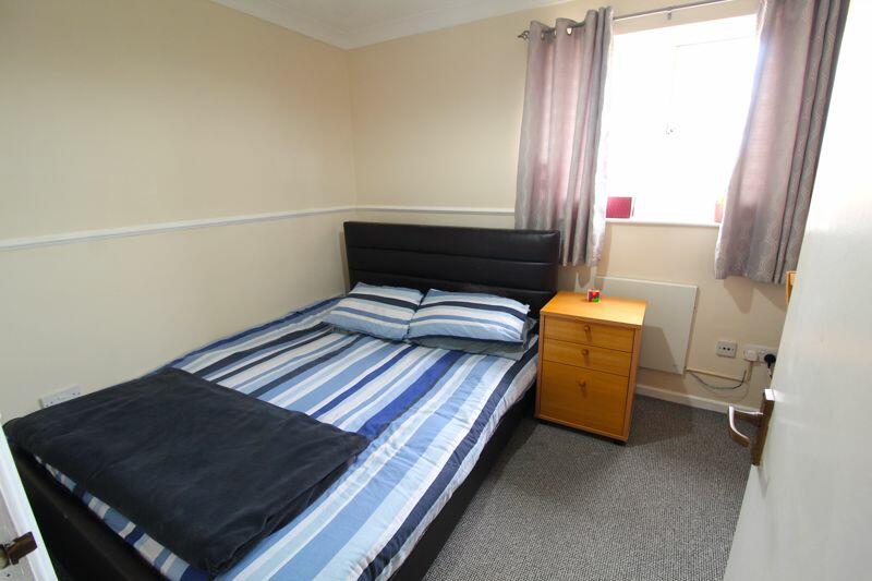 Additional image 7 of Sherbourne Avenue, Bradley Stoke