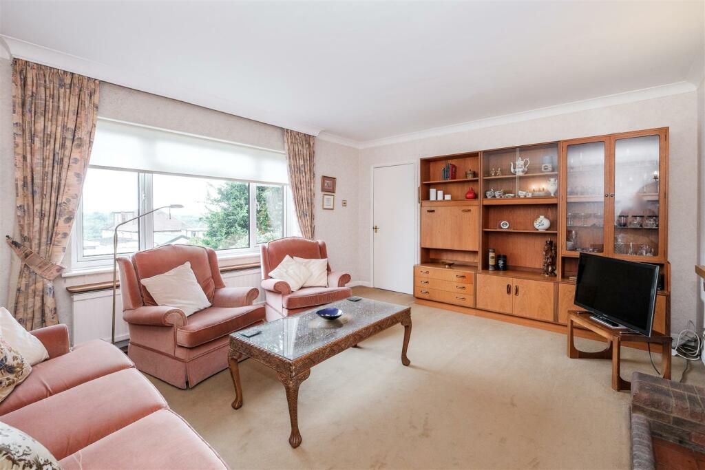 Additional image 27 of Oak Road, Orpington