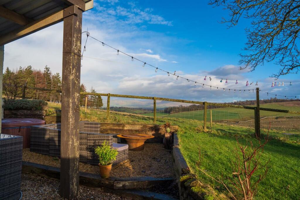 Additional image 33 of Orton, Penrith