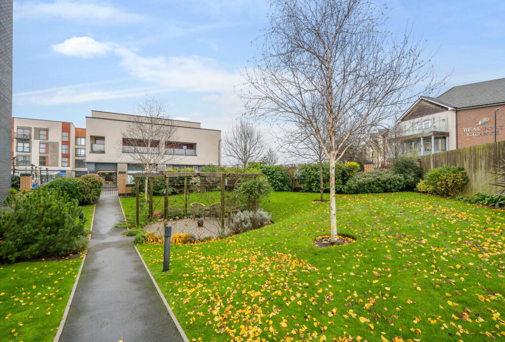 Additional image 11 of Long Down Avenue, Bristol, Gloucestershire, BS16