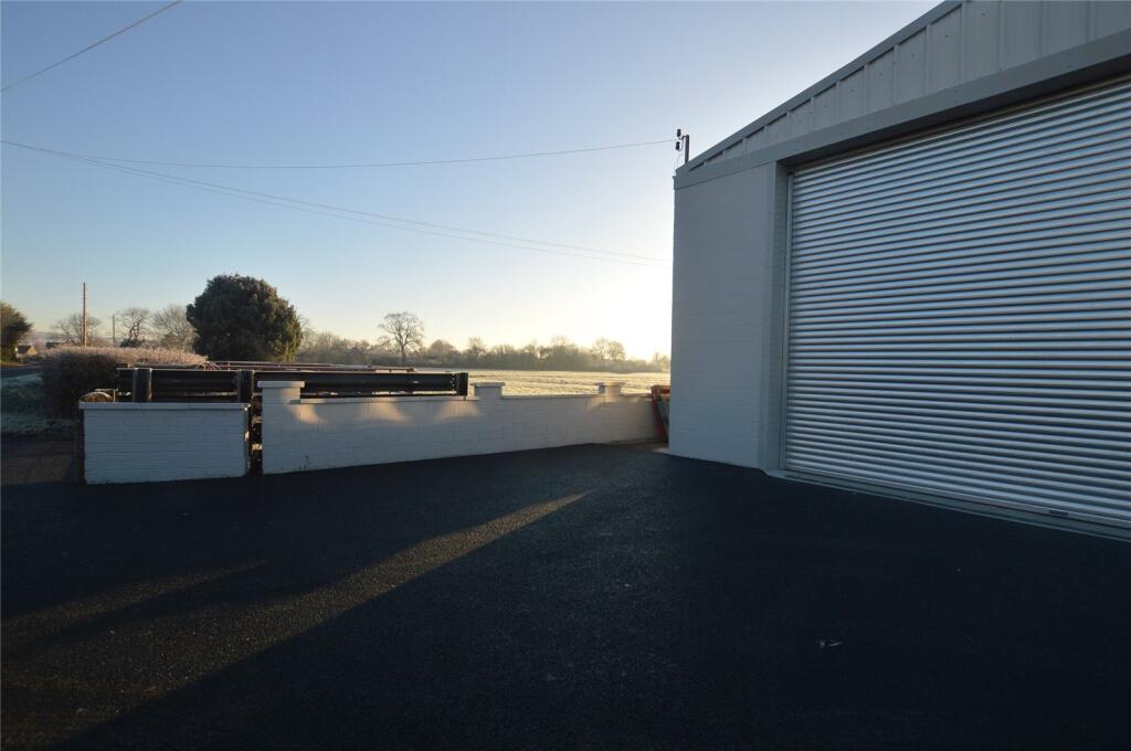 Additional image 15 of Tarnock, Axbridge, Somerset, BS26