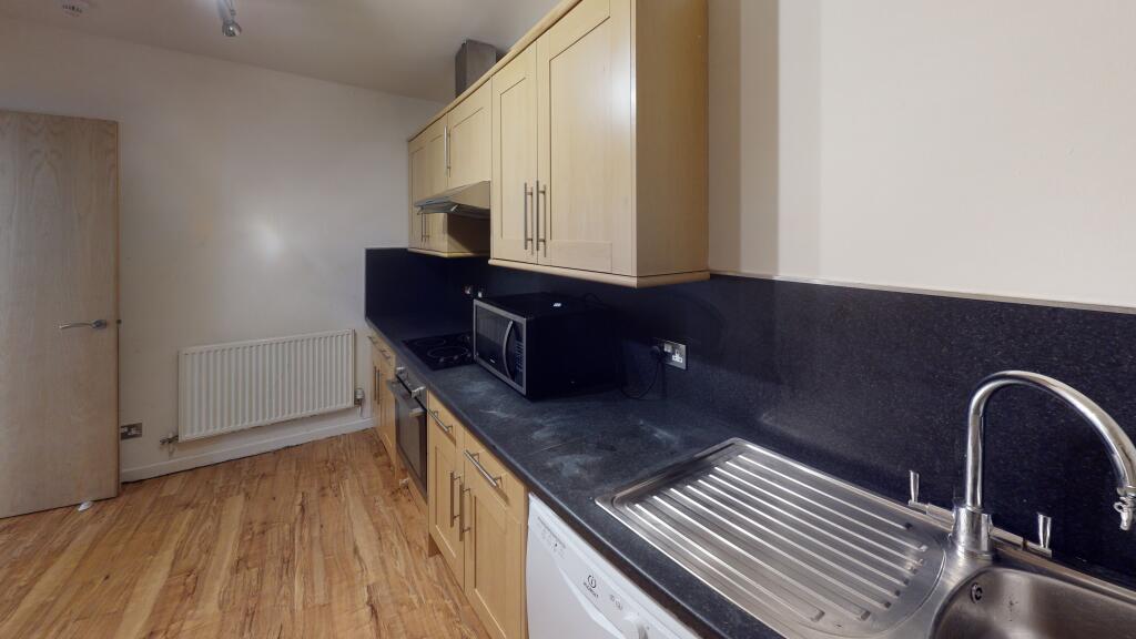 Additional image 4 of Queens Road (Flat 4), Clifton, Bristol, BS8
