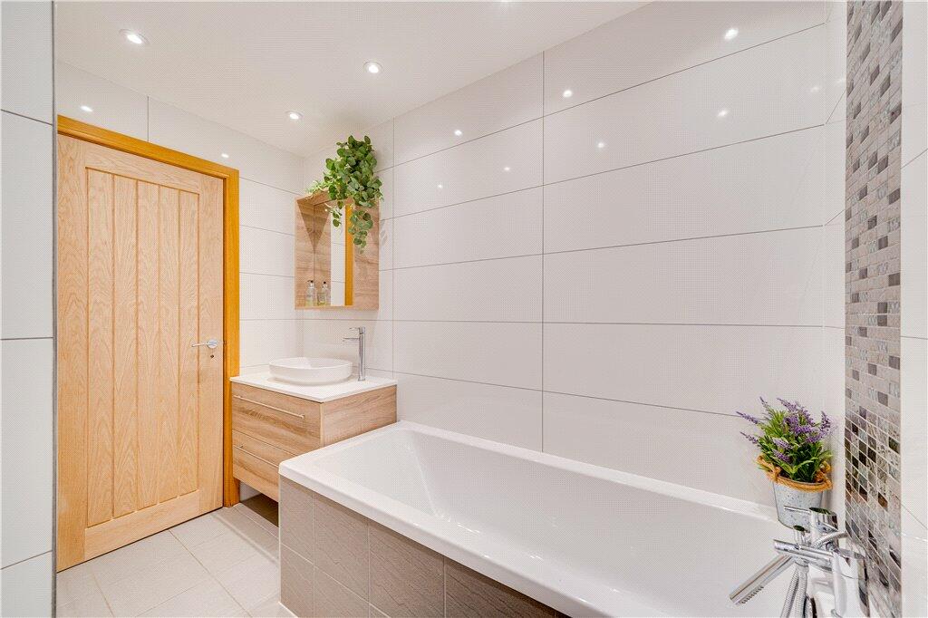 Additional image 15 of Walker Wood, Baildon, West Yorkshire, BD17