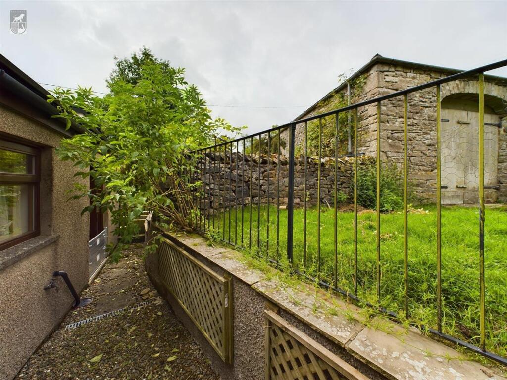 Additional image 4 of Old School Cottage, Orton, Penrith CA10 3RX