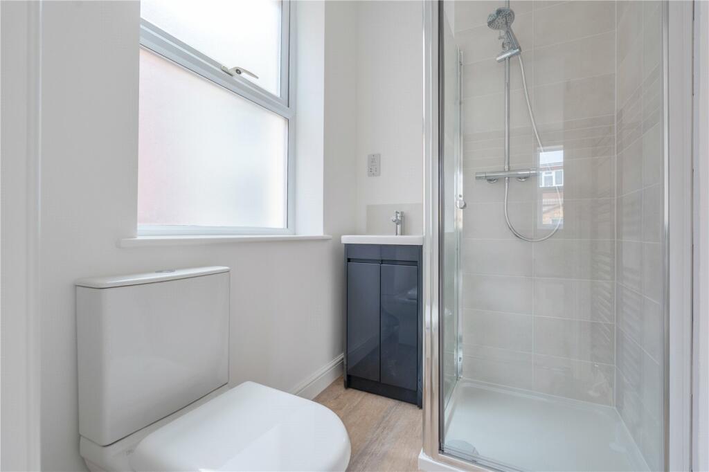 Additional image 5 of Upton Road, Southville, Bristol, BS3
