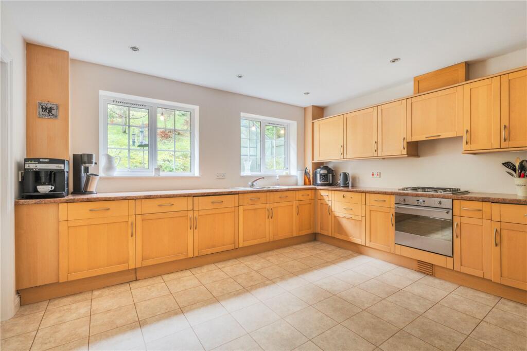 Additional image 6 of High Street, Banwell, Somerset, BS29