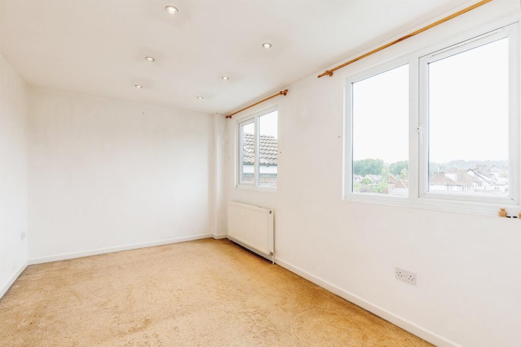 Additional image 8 of Shirehampton Road, BRISTOL