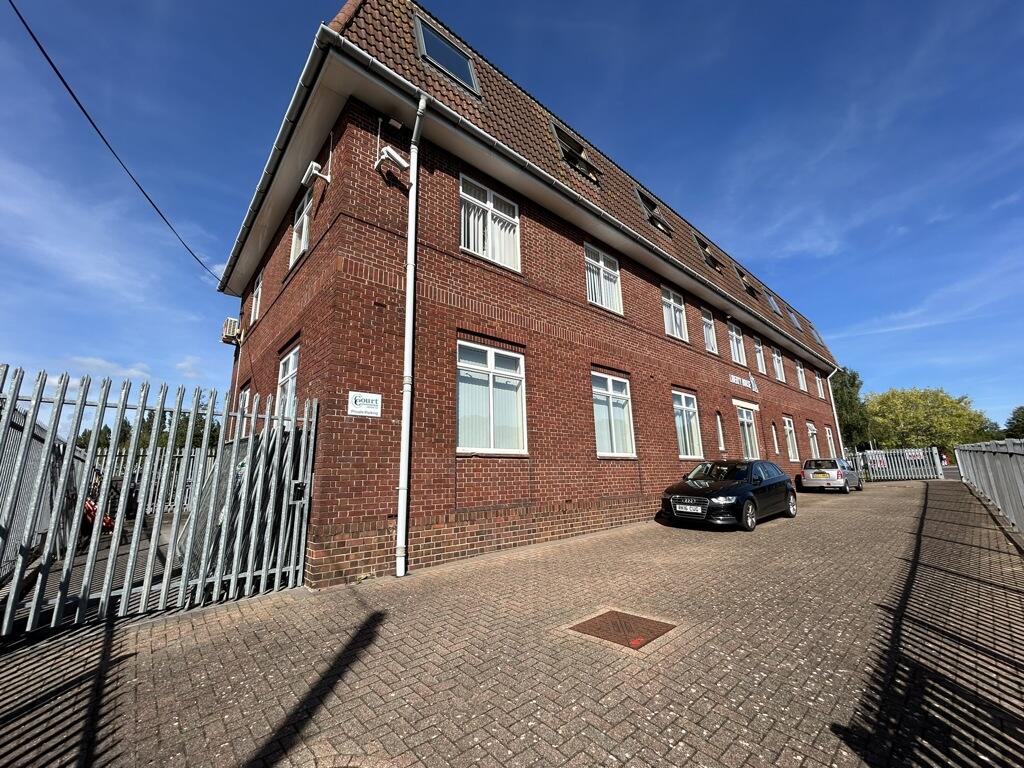 Additional image 13 of Liberty House, South Liberty Lane, Bristol, City of Bristol, BS3