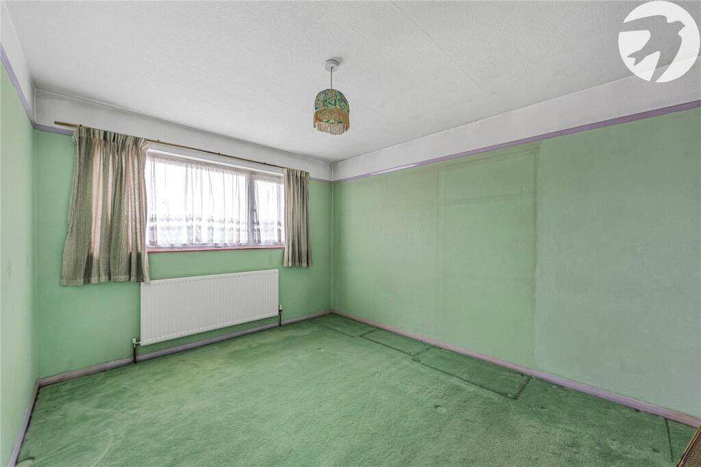 Additional image 7 of Brook Road, Swanley, Kent, BR8