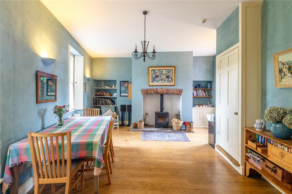 Additional image 14 of Park Farm, Bower Ashton, Bristol, BS3